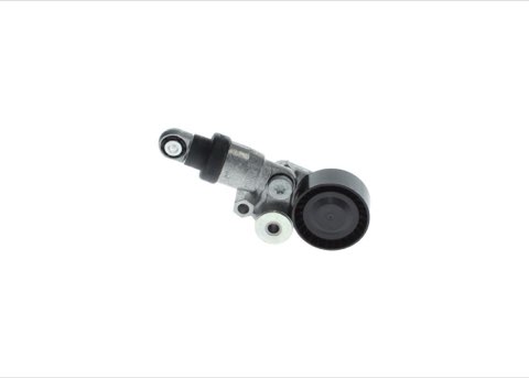 Bosch 1 987 600 321 Drive Belt Tensioner, photo 2
