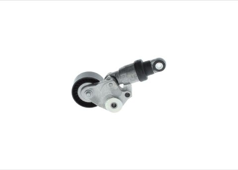 Bosch 1 987 600 321 Drive Belt Tensioner, photo 3
