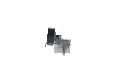 Bosch 1 987 600 323 Drive Belt Tensioner, photo 2