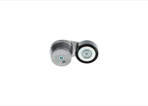 Bosch 1 987 600 324 Drive Belt Tensioner