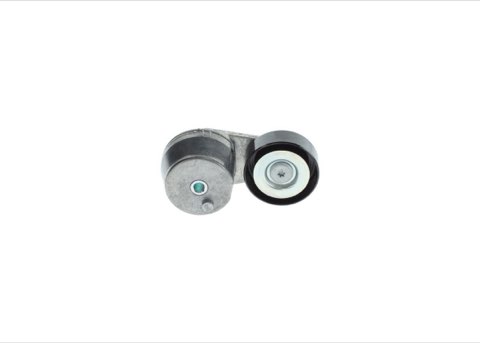 Bosch 1 987 600 324 Drive Belt Tensioner, photo 2