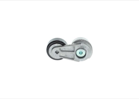 Bosch 1 987 600 324 Drive Belt Tensioner, photo 3