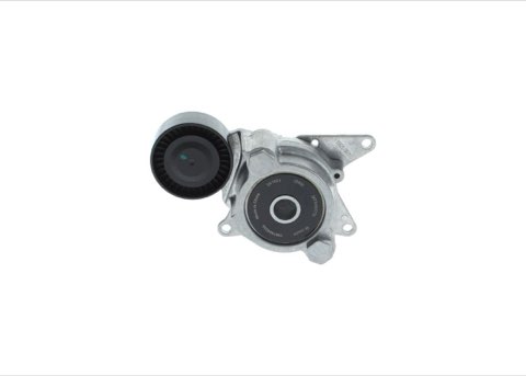 Bosch 1 987 600 326 Drive Belt Tensioner