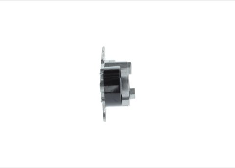 Bosch 1 987 600 326 Drive Belt Tensioner, photo 2