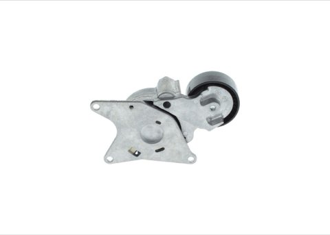 Bosch 1 987 600 326 Drive Belt Tensioner, photo 3