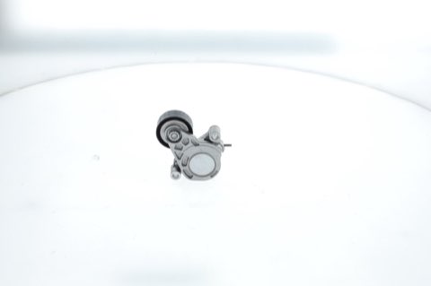 Bosch 1 987 600 327 Drive Belt Tensioner