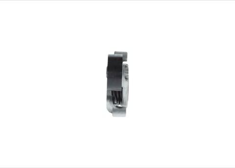 Bosch 1 987 600 327 Drive Belt Tensioner, photo 2