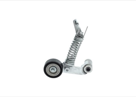 Bosch 1 987 600 329 Drive Belt Tensioner