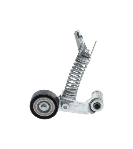 Bosch 1 987 600 329 Drive Belt Tensioner, photo 2