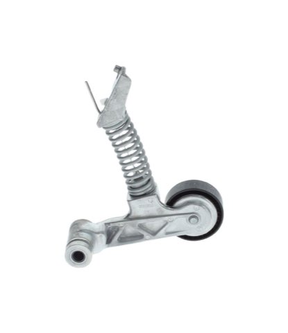 Bosch 1 987 600 329 Drive Belt Tensioner, photo 3