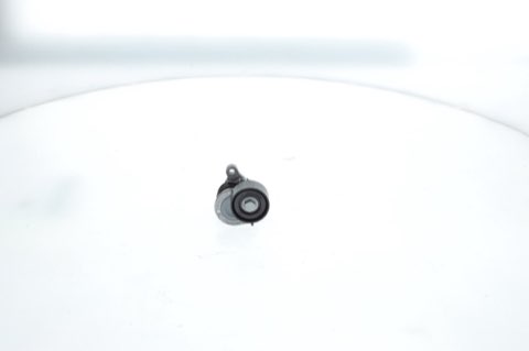 Bosch 1 987 600 330 Drive Belt Tensioner