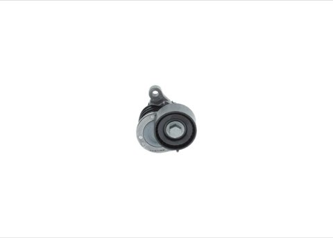 Bosch 1 987 600 330 Drive Belt Tensioner, photo 2