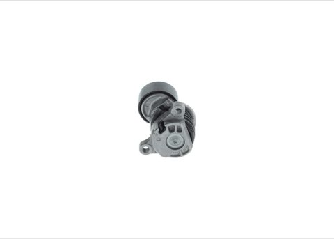 Bosch 1 987 600 330 Drive Belt Tensioner, photo 3