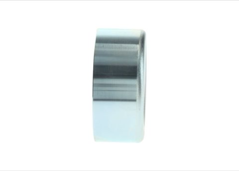 Bosch 1 987 600 332 Deflection / Guide Pulley, photo 3
