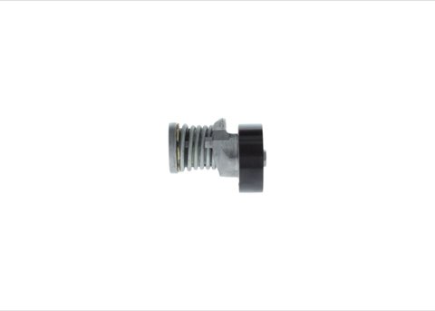 Bosch 1 987 600 335 Drive Belt Tensioner, photo 2