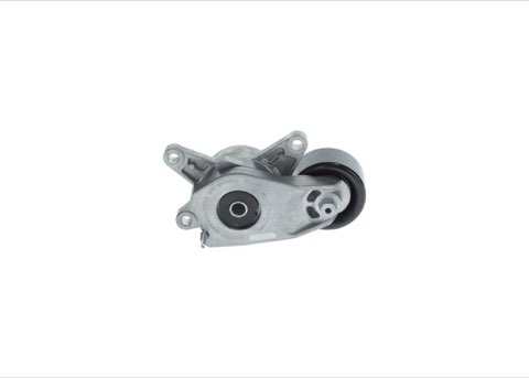 Bosch 1 987 600 339 Drive Belt Tensioner, photo 2