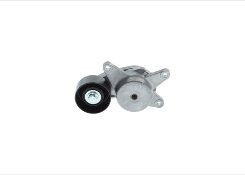 Bosch 1 987 600 339 Drive Belt Tensioner, photo 3