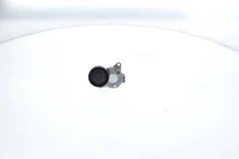 Bosch 1 987 600 341 Drive Belt Tensioner