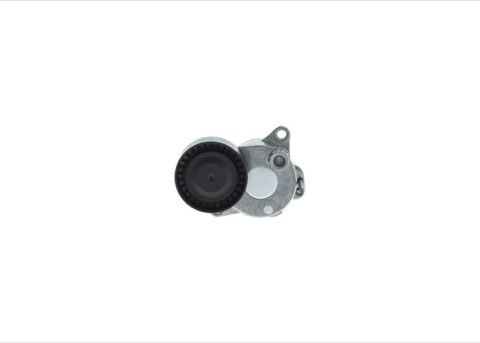 Bosch 1 987 600 341 Drive Belt Tensioner, photo 2
