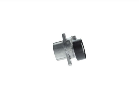 Bosch 1 987 600 341 Drive Belt Tensioner, photo 3