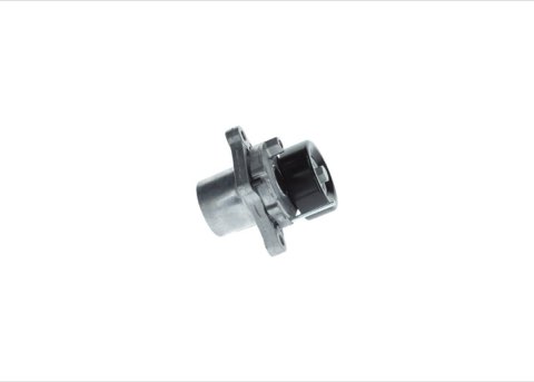 Bosch 1 987 600 343 Drive Belt Tensioner