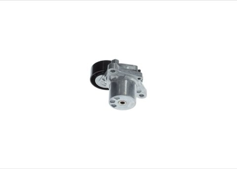 Bosch 1 987 600 343 Drive Belt Tensioner, photo 2
