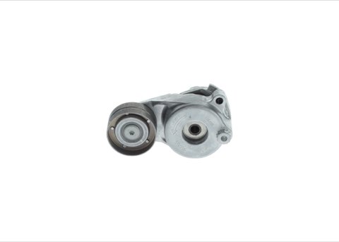 Bosch 1 987 600 344 Drive Belt Tensioner