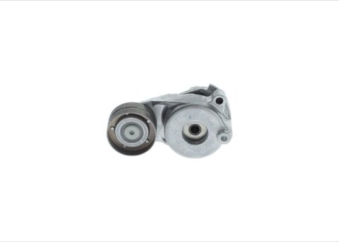 Bosch 1 987 600 344 Drive Belt Tensioner, photo 2