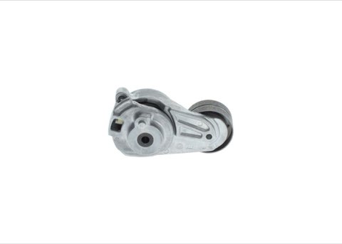 Bosch 1 987 600 344 Drive Belt Tensioner, photo 3