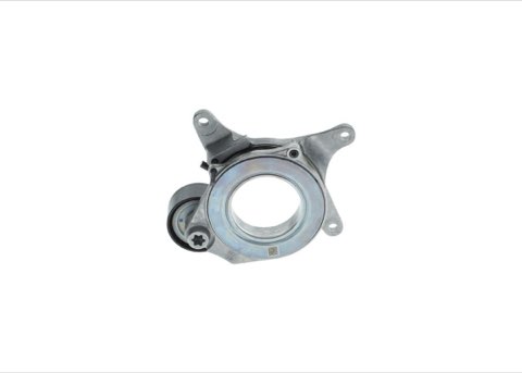 Bosch 1 987 600 346 Drive Belt Tensioner, photo 2