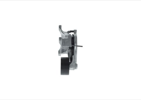 Bosch 1 987 600 346 Drive Belt Tensioner, photo 3