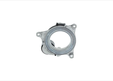 Bosch 1 987 600 347 Drive Belt Tensioner, photo 2