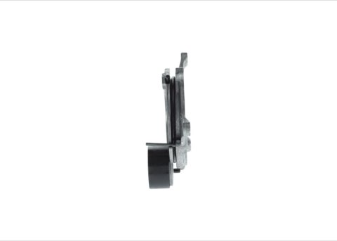 Bosch 1 987 600 347 Drive Belt Tensioner, photo 3