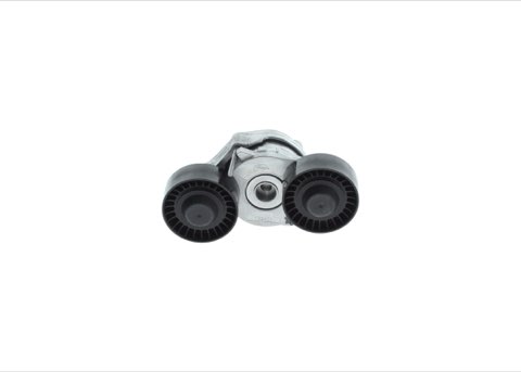 Bosch 1 987 600 348 Tensioner Pulley