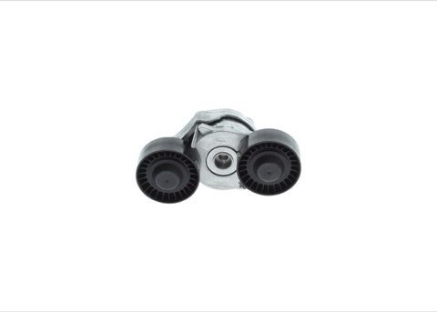 Bosch 1 987 600 348 Tensioner Pulley, photo 2