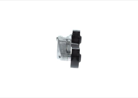Bosch 1 987 600 348 Tensioner Pulley, photo 3