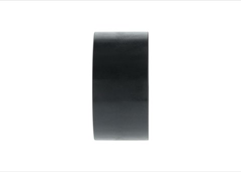 Bosch 1 987 600 350 Deflection / Guide Pulley, photo 3