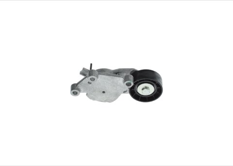 Bosch 1 987 600 351 Drive Belt Tensioner