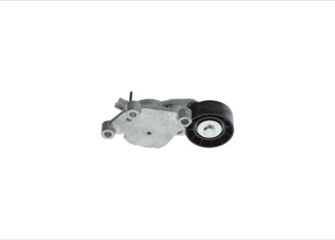 Bosch 1 987 600 351 Drive Belt Tensioner, photo 2