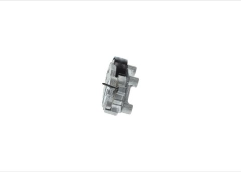 Bosch 1 987 600 351 Drive Belt Tensioner, photo 3