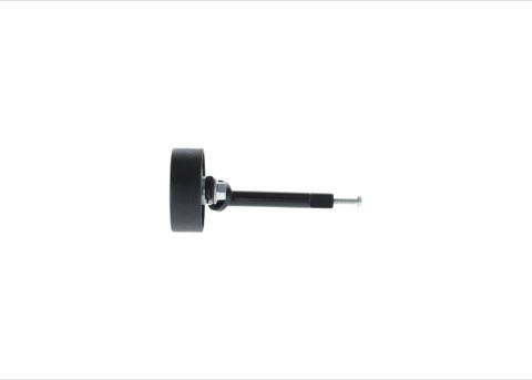 Bosch 1 987 600 352 Tensioner Pulley