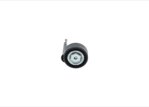 Bosch 1 987 600 352 Tensioner Pulley, photo 3