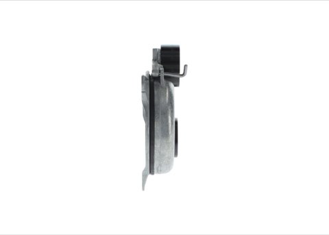 Bosch 1 987 600 355 Drive Belt Tensioner, photo 3