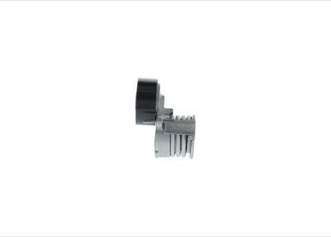 Bosch 1 987 600 359 Drive Belt Tensioner