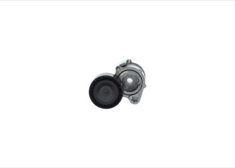 Bosch 1 987 600 359 Drive Belt Tensioner, photo 2