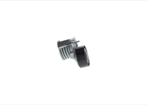 Bosch 1 987 600 359 Drive Belt Tensioner, photo 3