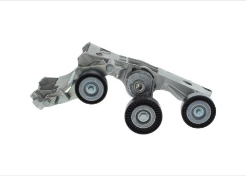 Bosch 1 987 600 360 Drive Belt Tensioner, photo 2