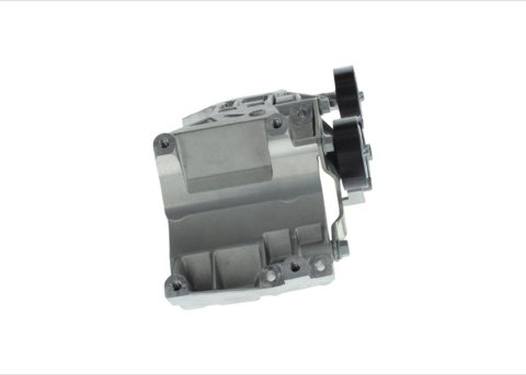 Bosch 1 987 600 360 Drive Belt Tensioner, photo 3