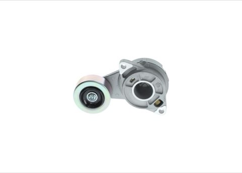 Bosch 1 987 600 361 Drive Belt Tensioner