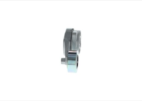 Bosch 1 987 600 361 Drive Belt Tensioner, photo 2